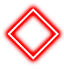 Logo Estudio Diablo