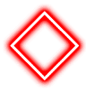 Logo Estudio Diablo